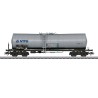 Märklin 47569 HO VTG-D, citerne pour produits chimiques ép.VI
