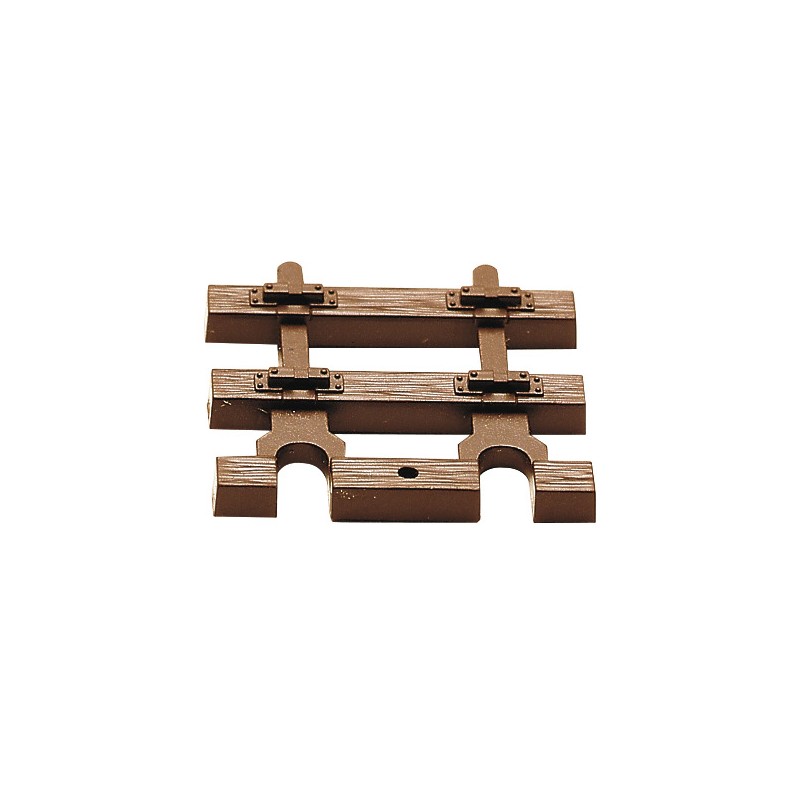 Roco 32210 HOe bout de traverse