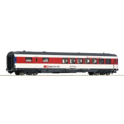 Roco 54168.B HO au 1 - 100...