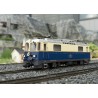 LGB 28448 IIm DC, mfx, DCC, SONS  RhB Ge 4-4 II 626