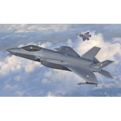 Revell 3765 1 - 72...