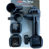 Replay 70-RPXD-STD-TM-KIT set de fixation mixte inclinable