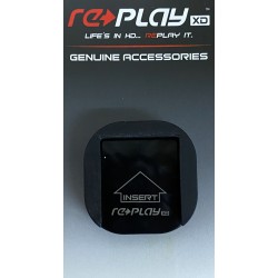 Replay 70-RPXD-STD-ST-TPOD...