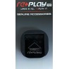 Replay 70-RPXD-STD-ST-TPOD fixation pour trépied