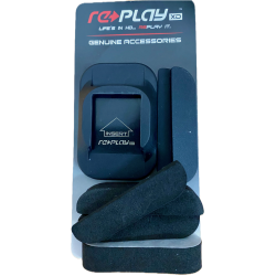 Replay 70-RPXD-STD-ST-GMT...