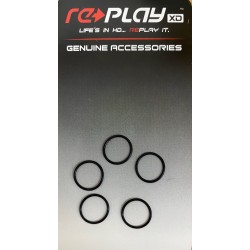 replay 20-RPXD1080M joints...