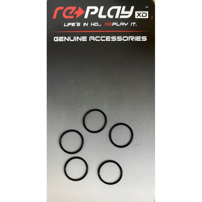 replay 20-RPXD1080M joints pour 1080O-ring