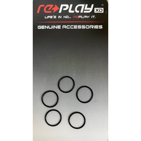 replay 20-RPXD1080M joints pour 1080O-ring