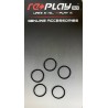 replay 20-RPXD1080M joints pour 1080O-ring