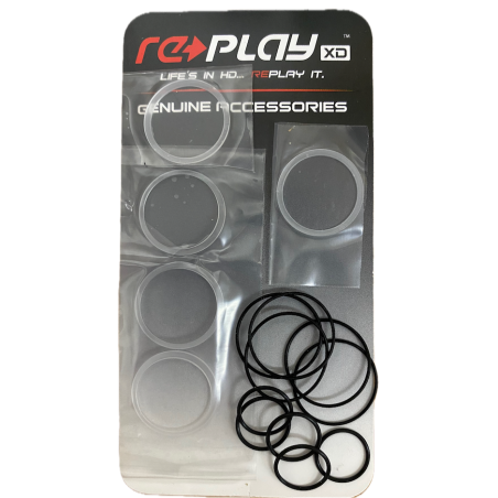 Replay 20-RPXD1080M-LENS-CLEAR-5