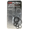 Replay 20-RPXD1080M-LENS-CLEAR-5