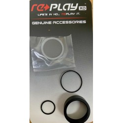 Replay 20-PRIMEX-LB-KIT...