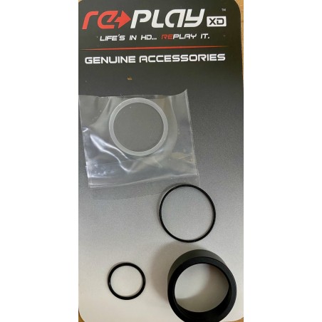 Replay 20-PRIMEX-LB-KIT hublot de remplacement