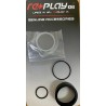 Replay 20-PRIMEX-LB-KIT hublot de remplacement