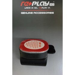 Replay 70-RPXD1080M-STD-LB...