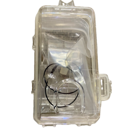 ACME 88224 AirAce FlyCamOne2 boîtier étanche