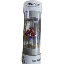 NANO 125 Swiss