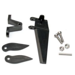 Joysway 81005 gouvernail