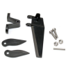 Joysway 81005 gouvernail