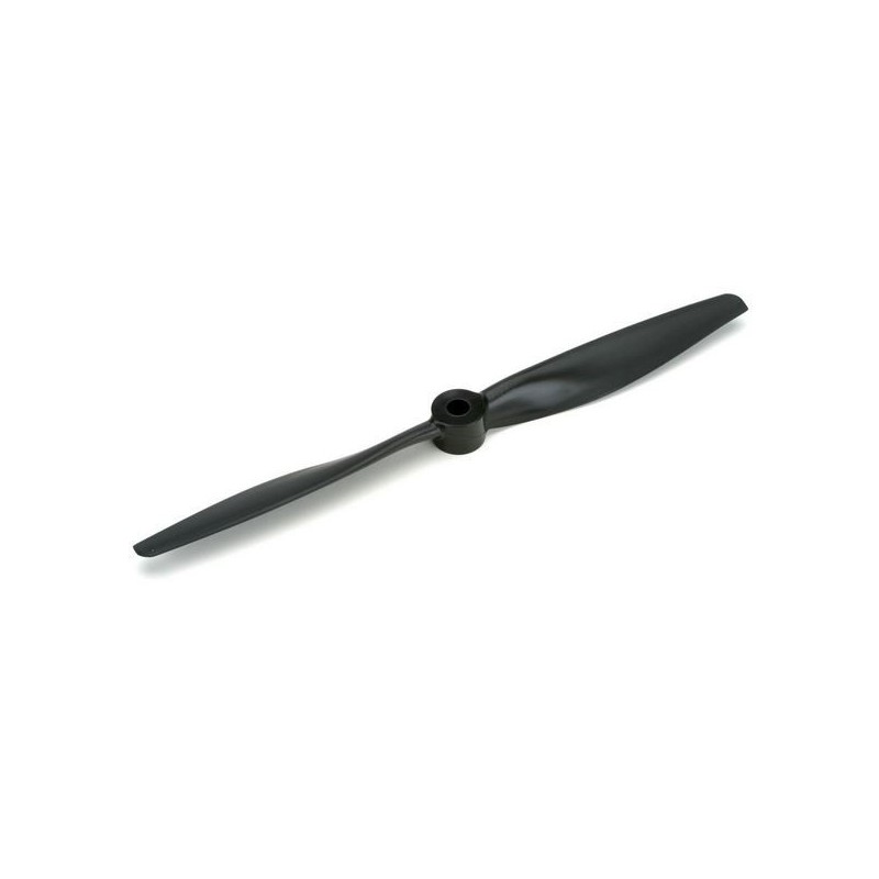 E-Flite EFLP11080E Hélice 11 X 8