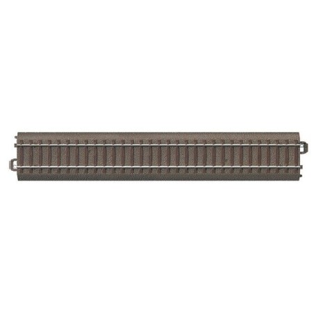 Trix 62229 HO voie courbe r. 229,3 mm Trix 62229 HO voie courbe r. 229,3 mm