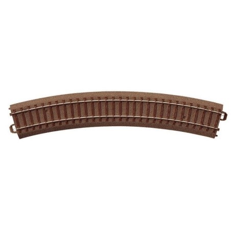 Trix 62230 HO voie courbe R3 515 mm Trix 62230 HO voie courbe R3 515 mm