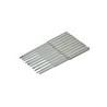 Velleman 109841 set6 d'outils de réglage
