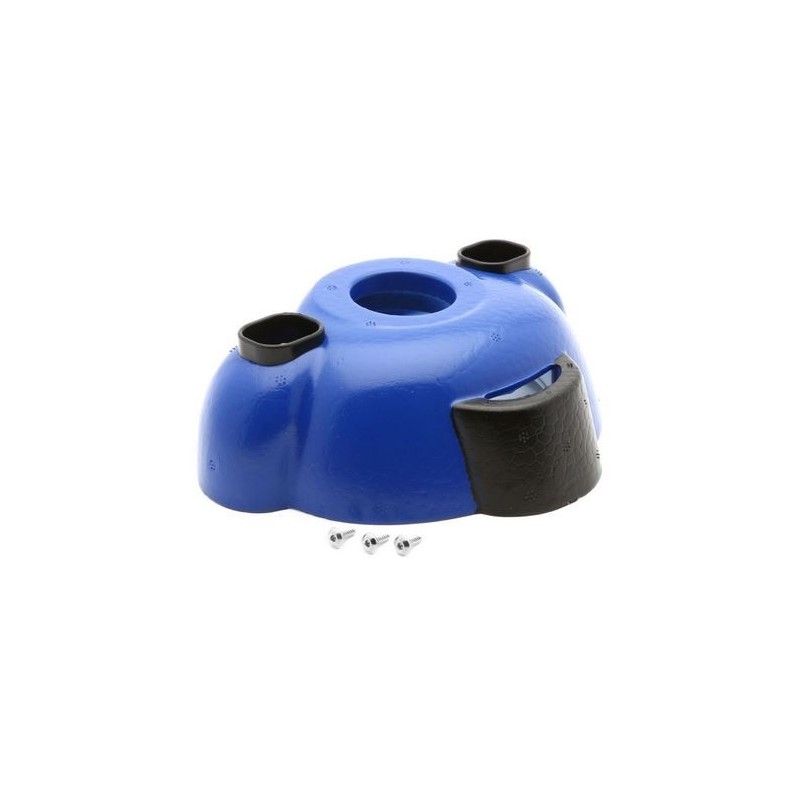 E-flite EFL1045006 Capot moteur C-Z Cub EFL1045006
