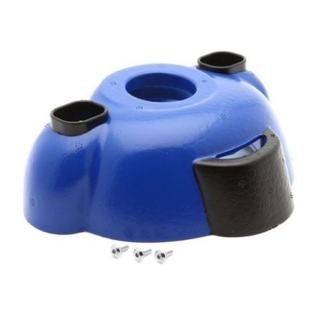 E-flite EFL1045006 Capot moteur C-Z Cub EFL1045006 E-flite EFL1045006 Capot moteur C-Z Cub EFL1045006