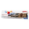 Märklin 36712 HO mfx SONS Startup coffret DB ICE