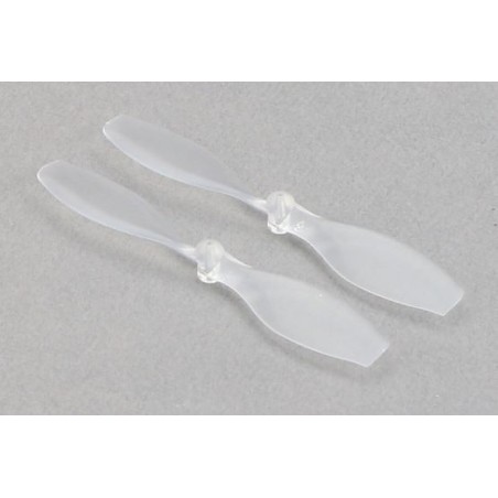 Blade BLH7204 Nano Qx pâles anti horaire Blade BLH7204 Nano Qx pâles anti horaire