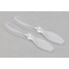 Blade BLH7204 Nano Qx pâles anti horaire