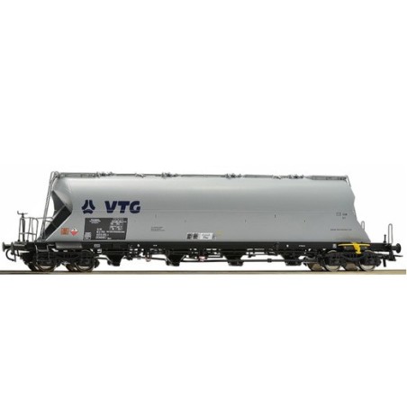 Roco 67294 HO Wagon VTG DB Roco 67294 HO Wagon VTG DB