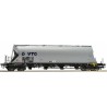 Roco 67294 HO Wagon VTG DB