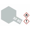 Tamiya 81780 XF80 royal light gray 81778