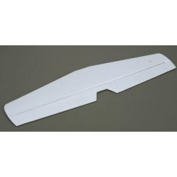 Parkzone PKZ 4425 T-28 stabilisateur