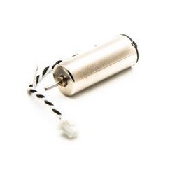 Blade BLH2204 GLIMPSE moteur rotation horaire