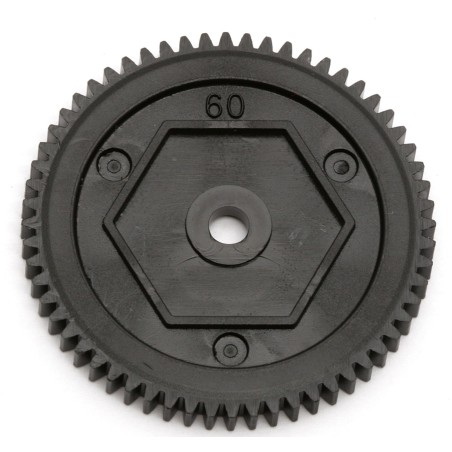 AE 21323 pignon trsm. 60T AE 21323 pignon trsm. 60T