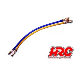 HRC 5821 Câble moteur