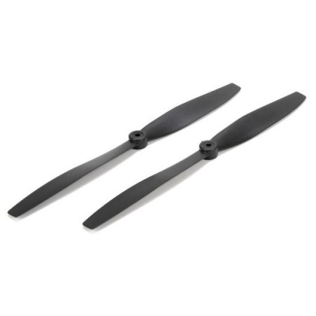 E-flite EFLP6835E pâles 6.8 x 3.5" E-flite EFLP6835E pâles 6.8 x 3.5"