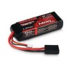Traxxas 2823 Accu liPo 3S 11,1V. 1400 mAh 25c