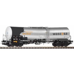 Piko 54765 HO Wagon citerne Wascosa VI