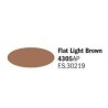 Italeri 4305 Brun clair mat