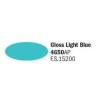 Italeri 4650 Gloss Light Blue