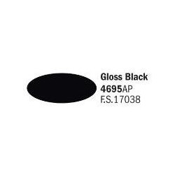 Italeri 4695 Gloss Black