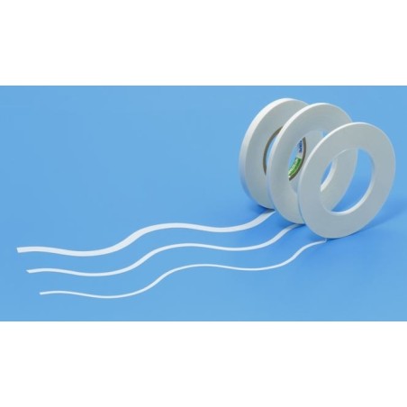Tamyia 87178 Bande de masquage 3 mm