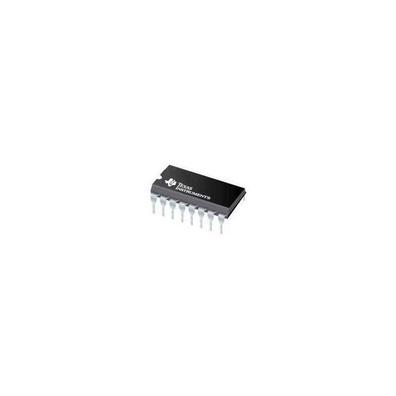 TI L293NE
