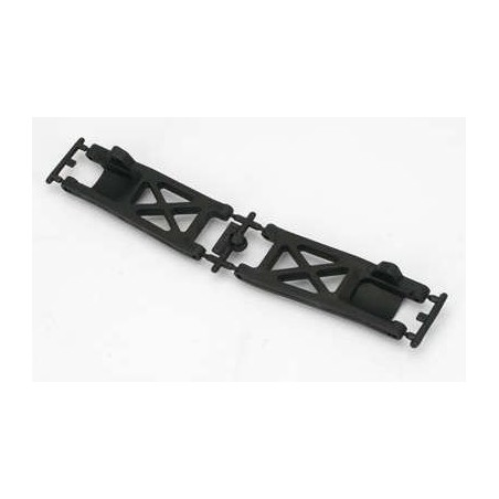 ECX1019 Bras de suspension arrière ECX1019 Bras de suspension arrière