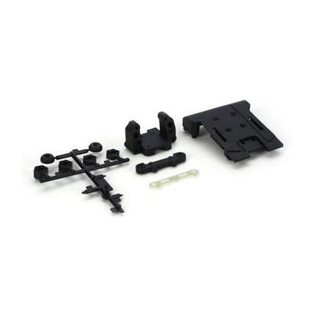 ECX2006 Support de suspension ECX2006 Support de suspension