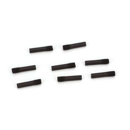 ECX1033 Vis ECX1033 Vis